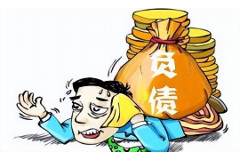 黑山债务清欠服务