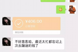 黑山企业清欠服务